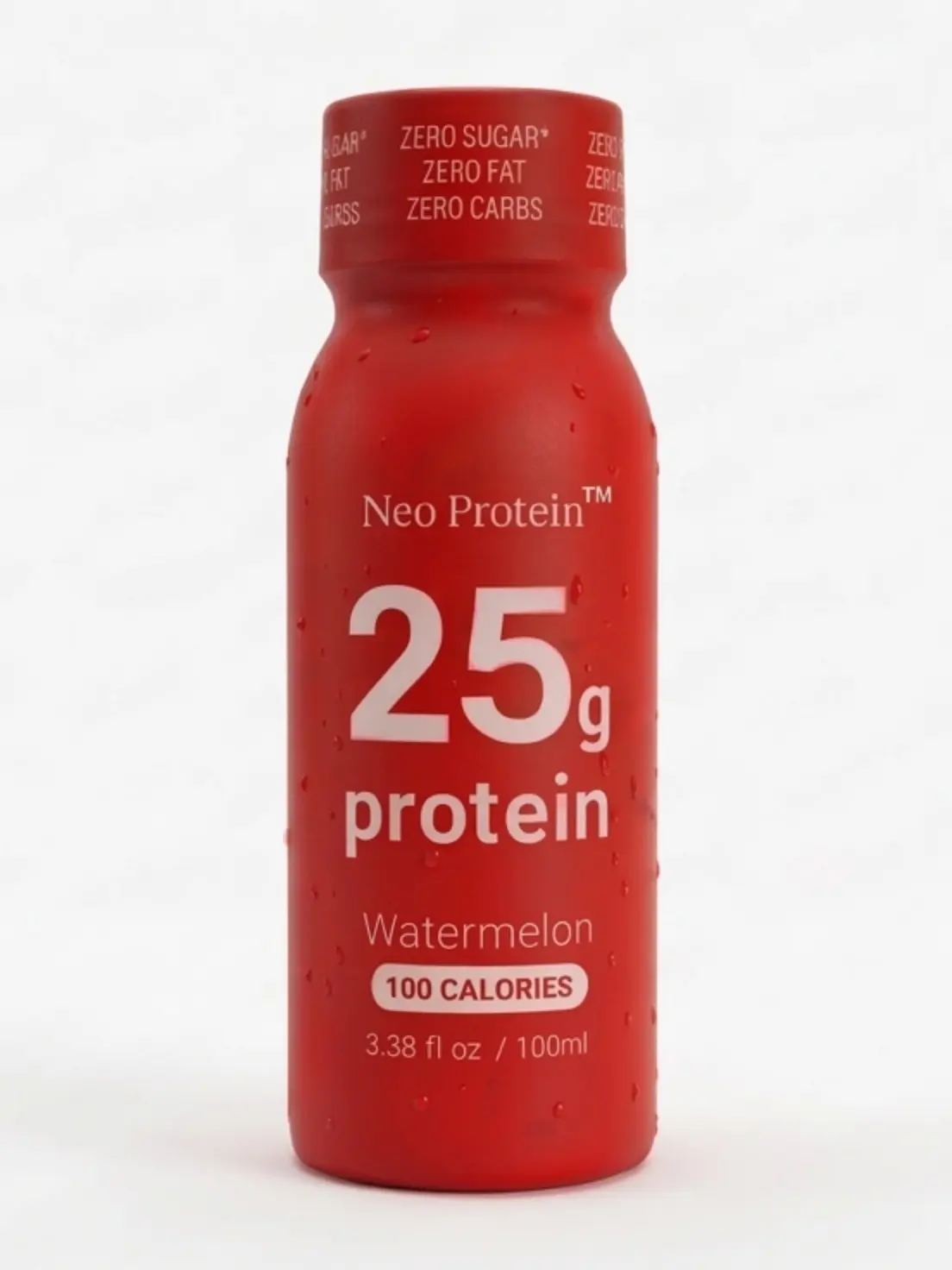 Neo Protein - 1 shot