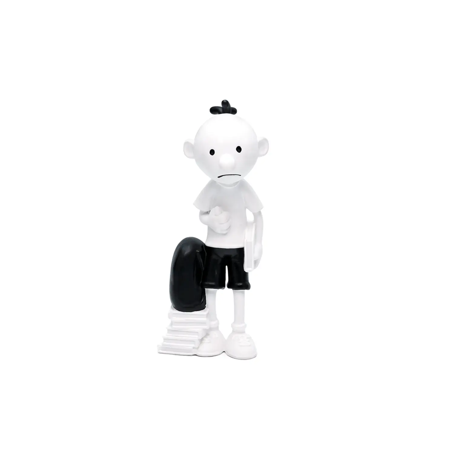 Diary of a Wimpy Kid Tonie Diary of a Wimpy Kid Tonie