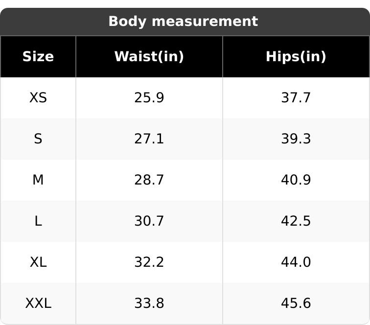 3-Pack Women’s Solid Color Cargo Shorts, European & American Street Style, Side Pockets, Elastic Waist, Versatile for Summer Commuting