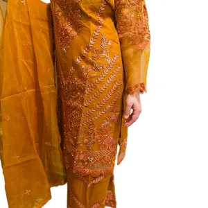 Afghani Cloth - Quality for Home Decor and Crafting lace