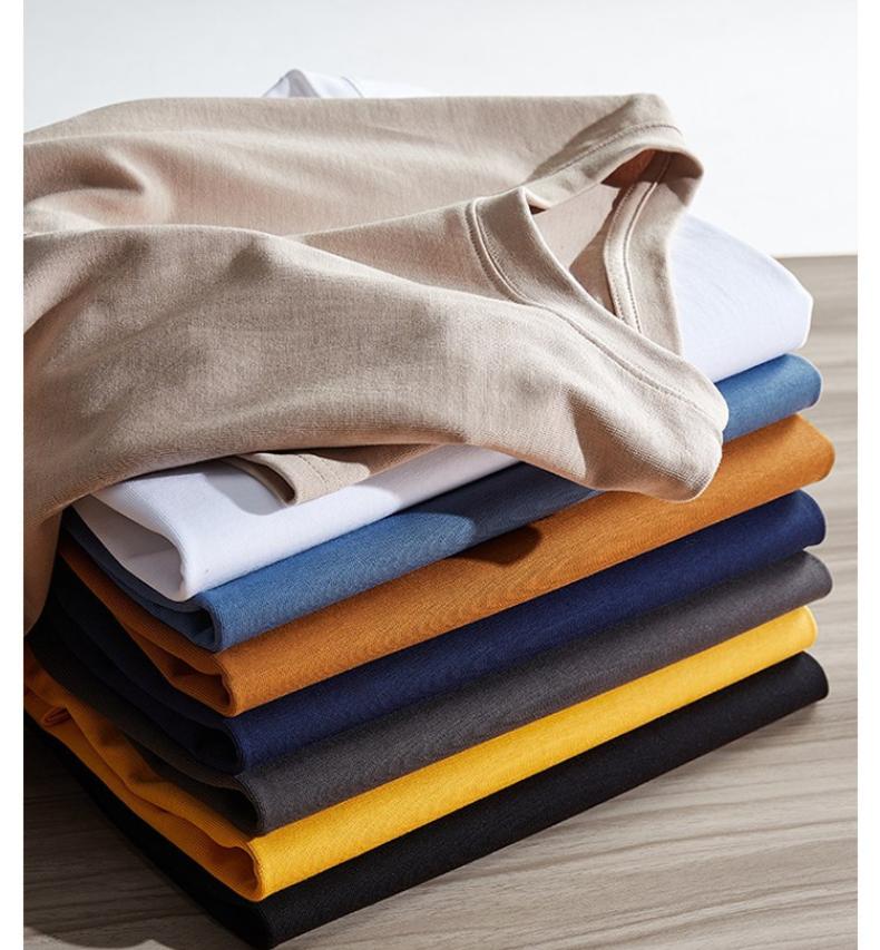 1pcs Los Angeles Iron-On Patches, White PVC Heat Transfer Decals for T-Shirts, Jeans, Backpacks - DIY Washable Sew-On Decor with Embroidered Design