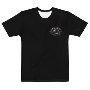 TALKIN TORQUE SKULL&CHAIN