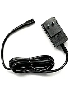 Wahl 5 Star Cordless Charger Cord Assorted Models