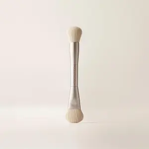 The Blush Brush