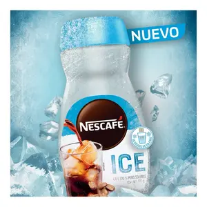 Nescafé Ice