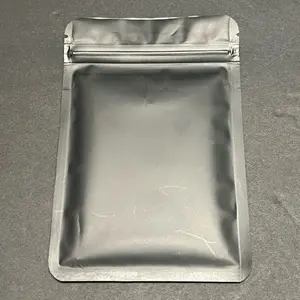 Black Pack Black Pack
