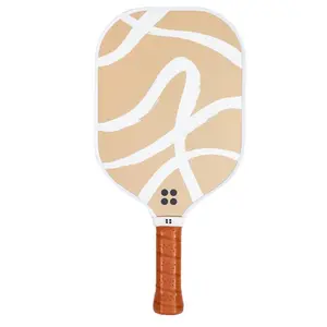 Holbrook Pickleball Adults Paddle Dune USA Pickleball Approved Holbrook Pickleball Adults Paddle Dune USA Pickleball Approved