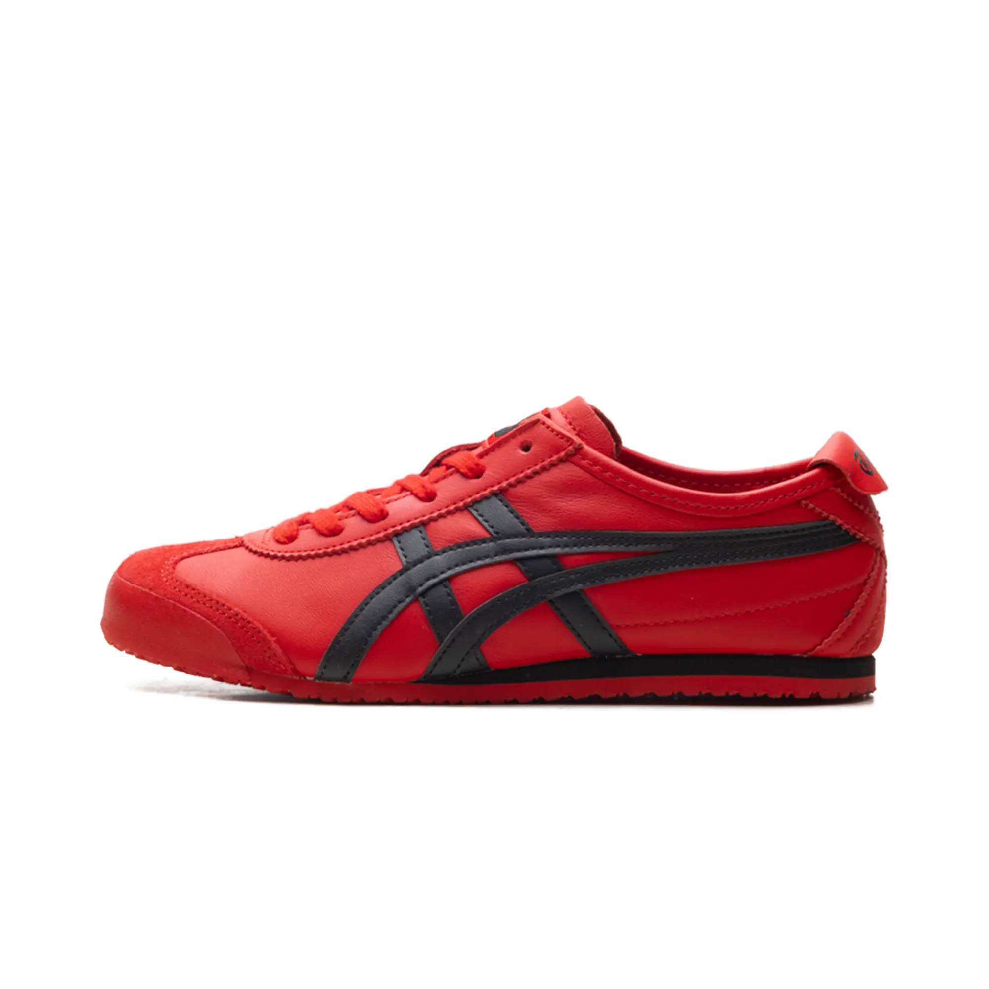 Mexico 66 "Classic Red Black" 1183C102 600