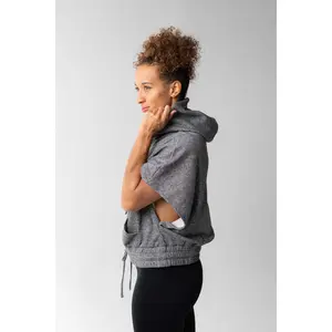 Mojave Hoodie (Runs Large)