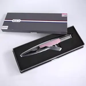 6D Hair Extension Machine Genuine Hair Extension Gun Hair Salon Quick Hair Extension 2nd Generation Machine Genuine Brand New Other