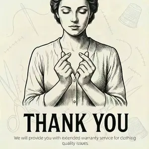 Giveaway : NesBlanketStore Personalized Printing——A2