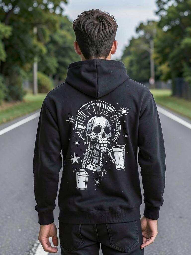 TikTok Shop Deals, TikTok Shop Streetwear, Gifts for Guys, Men’s Clothing Sale, Gifts for Him, Cute Clothes from the 2000s, Flash Sale Clothing, Clothing for Men, Whimsical Clothing, Y2K Clothing, Vacation Clothes for Men, Slim Fit Apparel Menswear  Tops