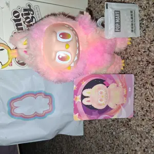 review image 2
