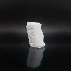 Pill Extended Mag Sleeve