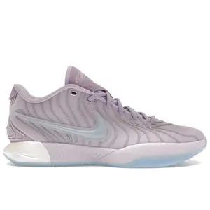 Nike Men's LeBron 21 Easter (Translucent Outsole) Basketball Shoes, from StockX