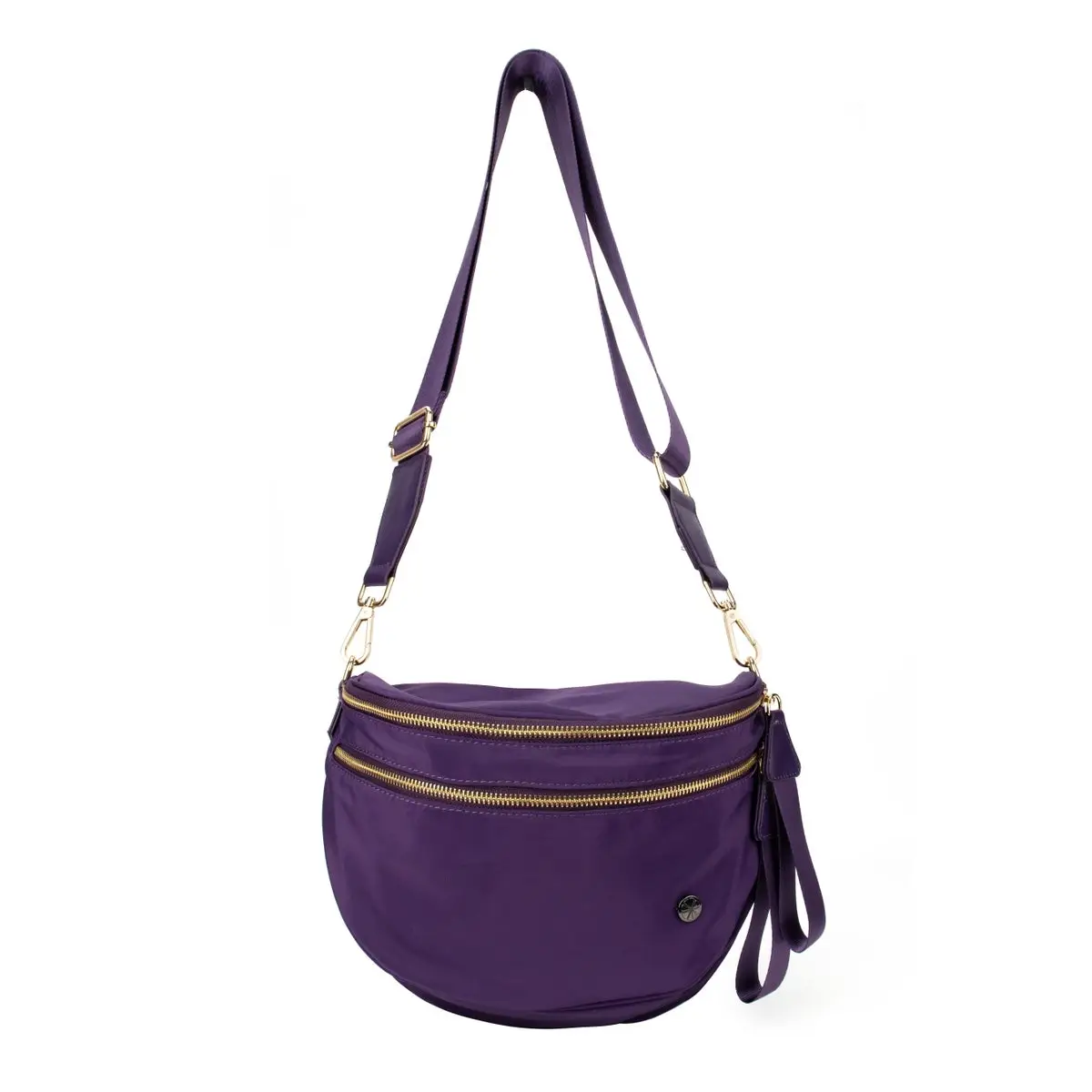 Ali Bag OG Full Size