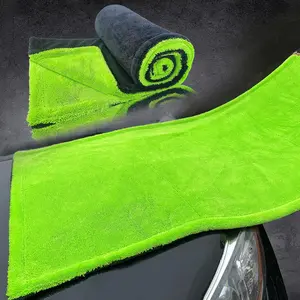 1/3/5/10PCS Premium Car Cloth Towel - Microfiber Soft Highly Absorbent Durable, Ideal for Car Washing, Glass & Auto Surface Care, Car Detailing Products, Towels for Cars