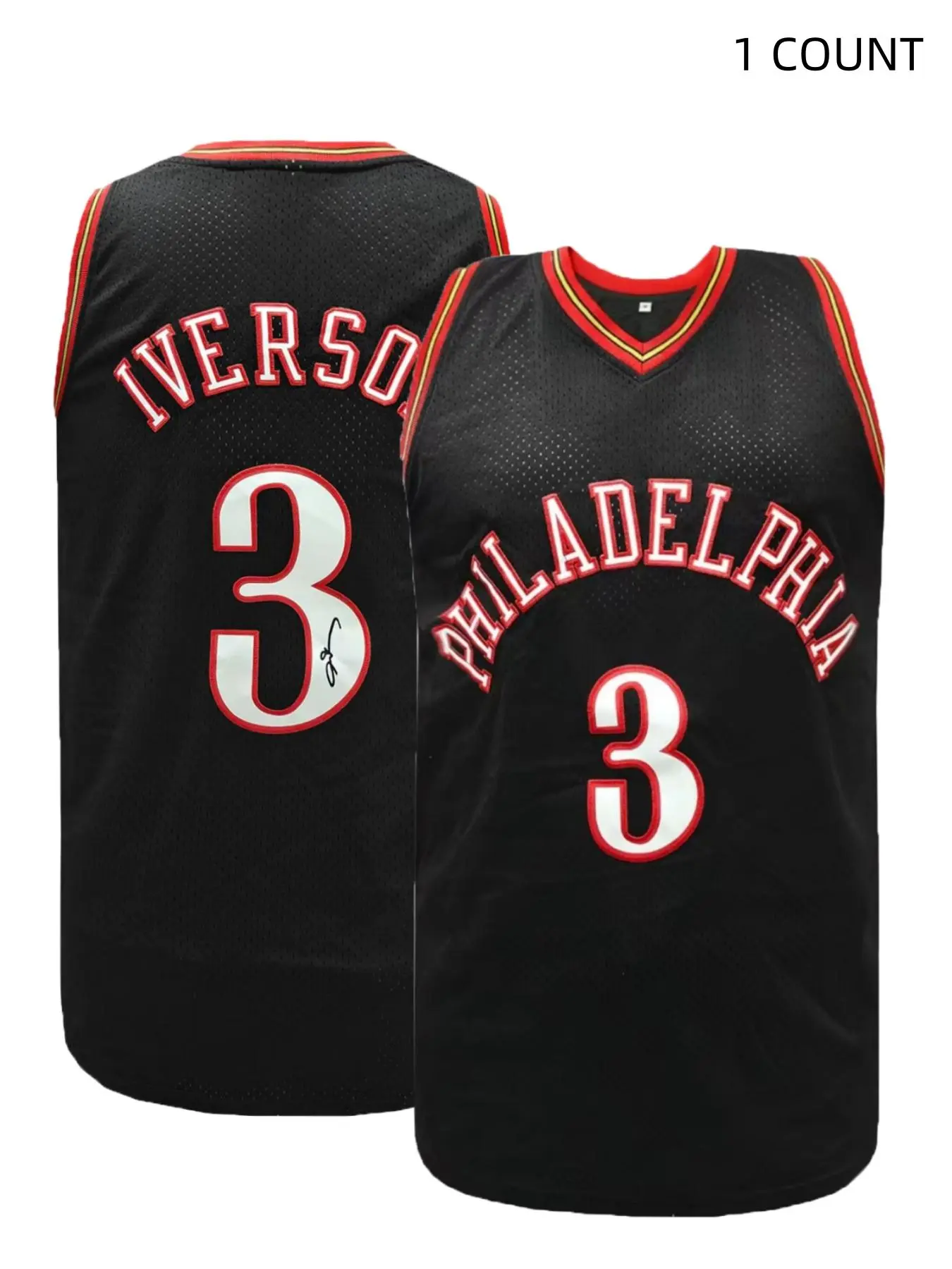 Men's Basketball Home Jersey, Breathable Sleeveless Design Basketball Vest, Comfortable Outdoor Sports Vest for Summer Games and Casual Wear, Sportswear Clothing, Casual Sporty Top, Athletic Tops