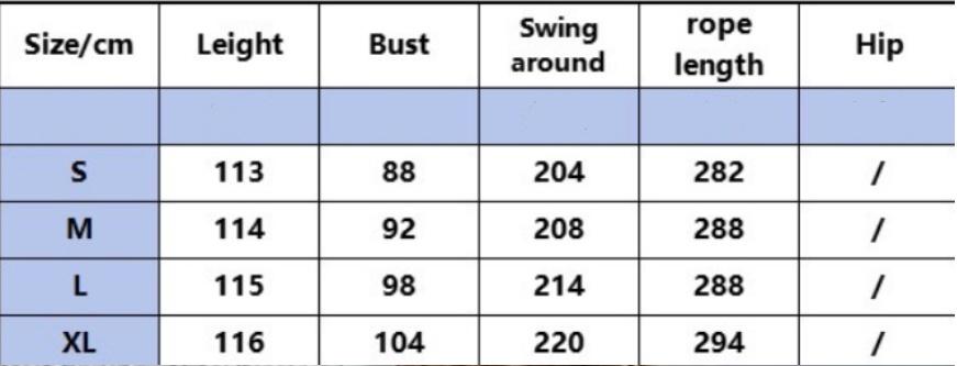 Women's Solid Color Backless Cami Dress, Casual Sleeveless Dress for Summer, Ladies Clothes for Beach Holiday Vacation