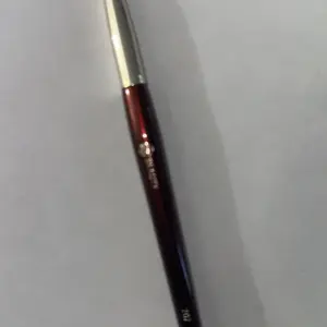 review image 3