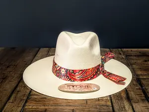 Explore Natural Stone Taiwan