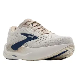 Brooks Men's Ghost Max 3 Coconut