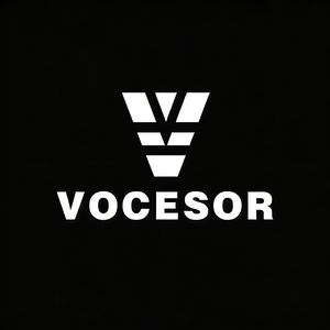 VOCESOR