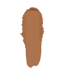Contour Stick
