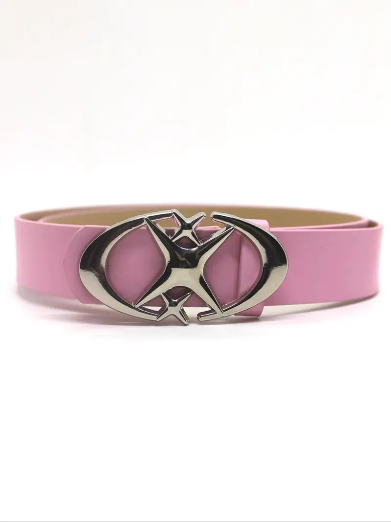 Cool y2k belts - TikTok Shop