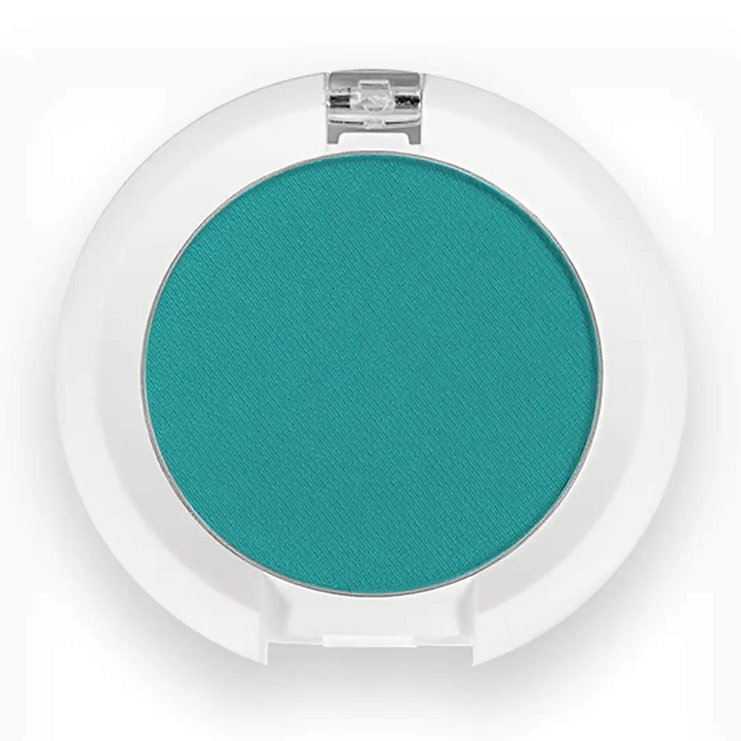 Bittermelon Pressed Eyeshadow Bittermelon Pressed Eyeshadow