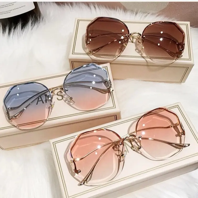 Valley Girl Glasses Valley Girl Glasses