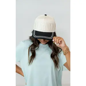 DAY DRINKING HAT DAY DRINKING HAT