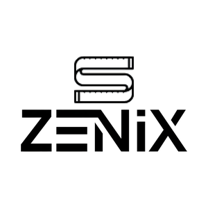 ZENIX