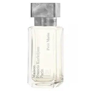 Maison Francis Kurkdjian Unisex 1.2 Ounce Petit Matin Eau de Parfum