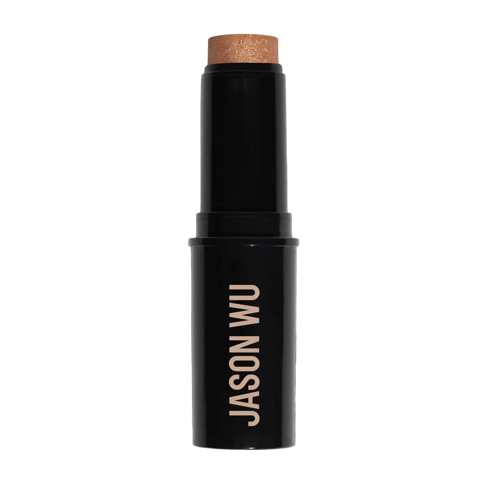 JASON WU BEAUTY Shimmer Stick - Highlighter with Glow and Radiant Finish for Makeup and Bronzer Applications