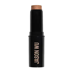 JASON WU BEAUTY Shimmer Stick - Highlighter with Glow and Radiant Finish for Makeup and Bronzer Applications