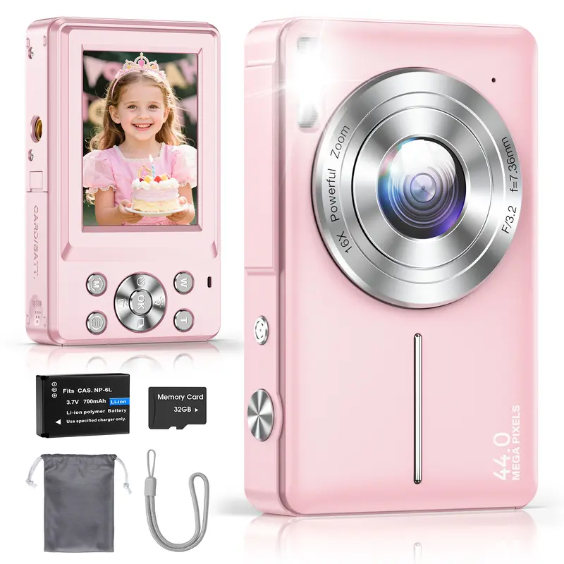 fujifilm finepix z800exr - TikTok Shop