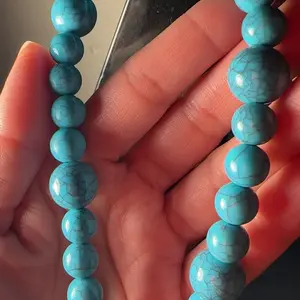 Pearl Luxe Bag Chain – 19” Faux Pearl Purse Strap with Gold Hardware