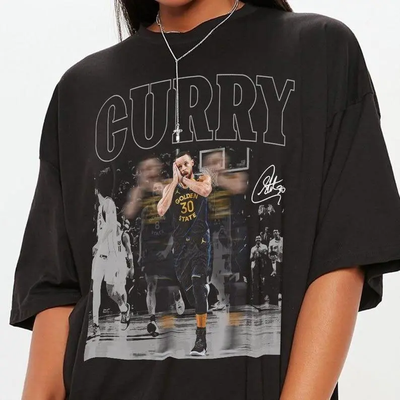 [Sale Up To] Stephen Curry Night Night Vintage Shirt, Gift For Men And Women
