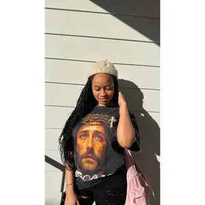 “The Truth” T-Shirt