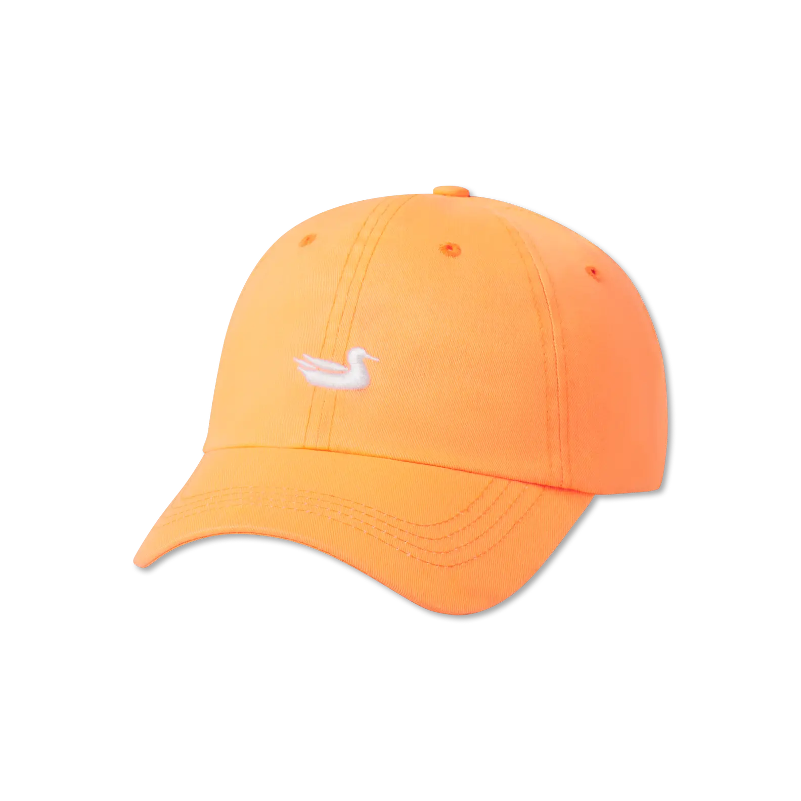 Neon Hat
