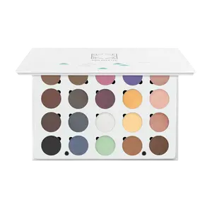 Pro Palette - Eyeshadow