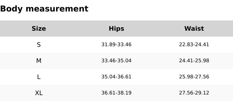 FINETOO Unite Store 15 Pcs Womens Underwear Cotton Panty Low Rise Hipster Elegant Lingerie Lace Briefs Soft Bikini Ladies Panties S-XL Womenswear