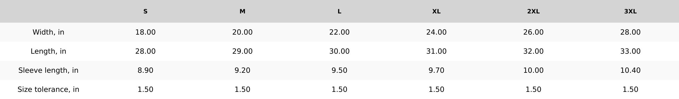 Consider the Lilies Woman Tee Floral Patchwork Graphic Shirt