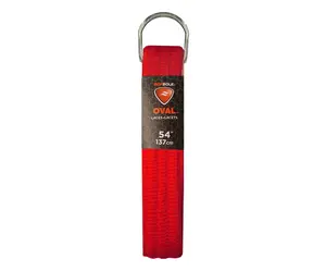 Sof Sole Oval Unisex Laces