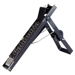 Columbia Semi Automatic Drywall Taper