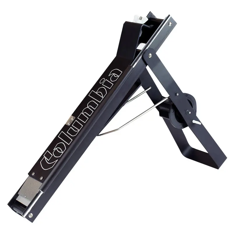 Columbia Semi Automatic Drywall Taper