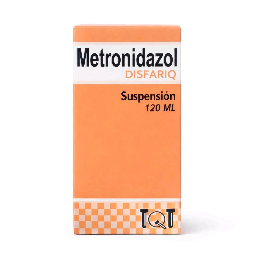 Metro Liquid Multivitamin Supplement, Dietary Nutrient Support Formula