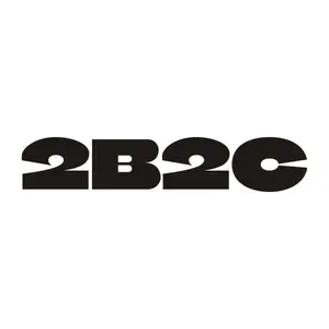 2B2C·US shop logo