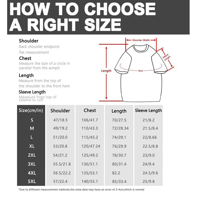 Devil May Cry Harajuku Shirts Merch Fashion T-Shirts High Quality Washed Cotton Streetwear Summer Short Sleeve O-Neck Tees Avant-Garde Design Japanese Style Creative Tops for Man - Menswear